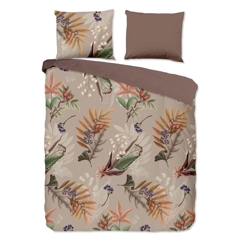 Good Morning Otso housse de couette