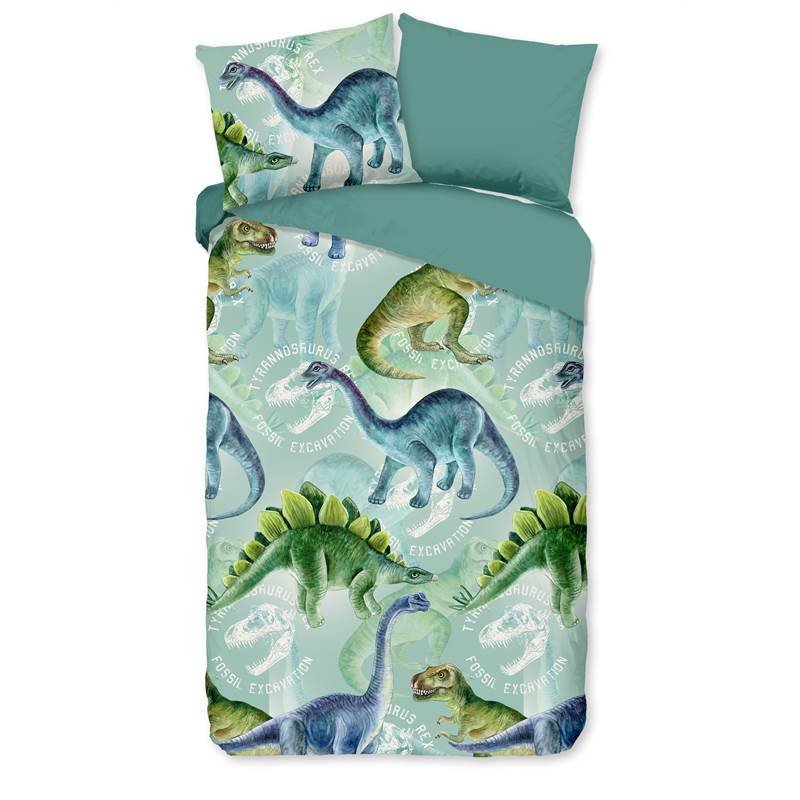 Pure Vala housse de couette