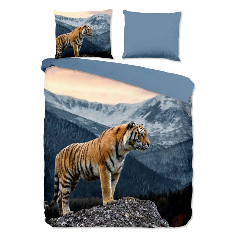 Pure Sky housse de couette