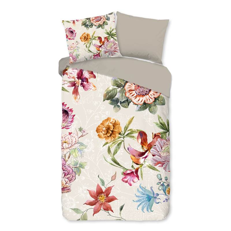 Good Morning Jaimy housse de couette