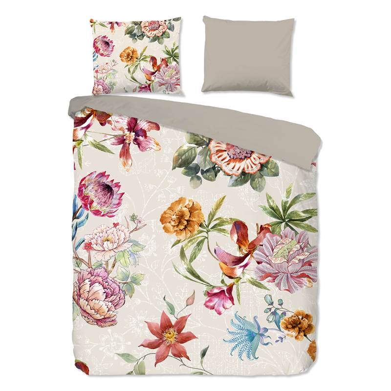 Good Morning Jaimy housse de couette