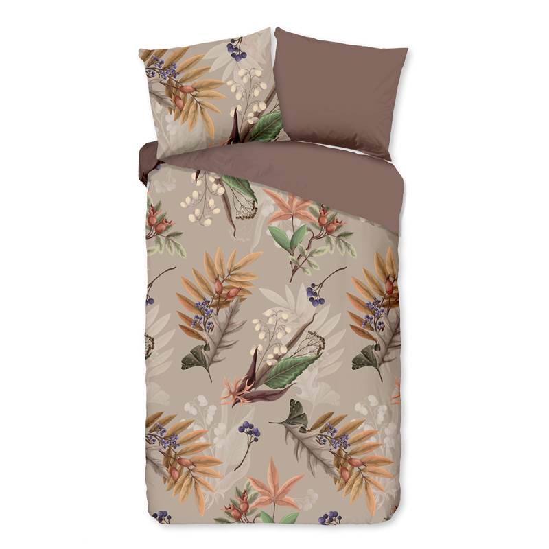 Good Morning Otso housse de couette