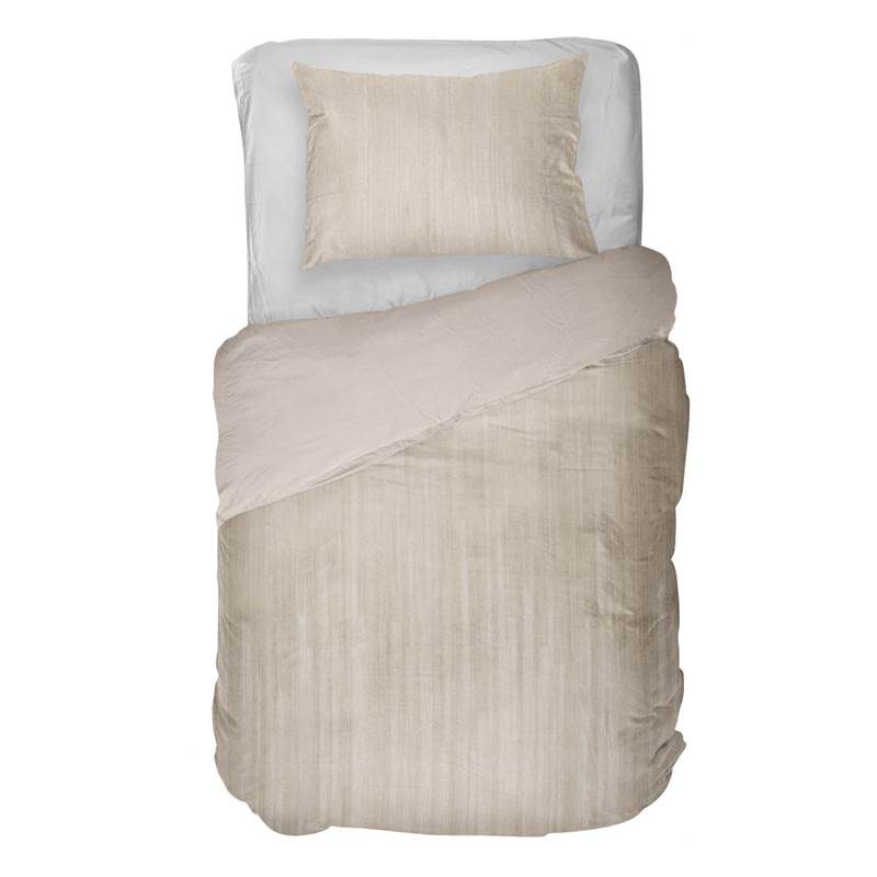 Kayori Meguro housse de couette