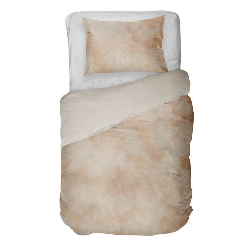 Kayori Kita housse de couette