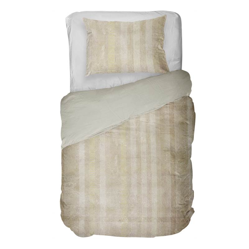 Kayori Nezu housse de couette