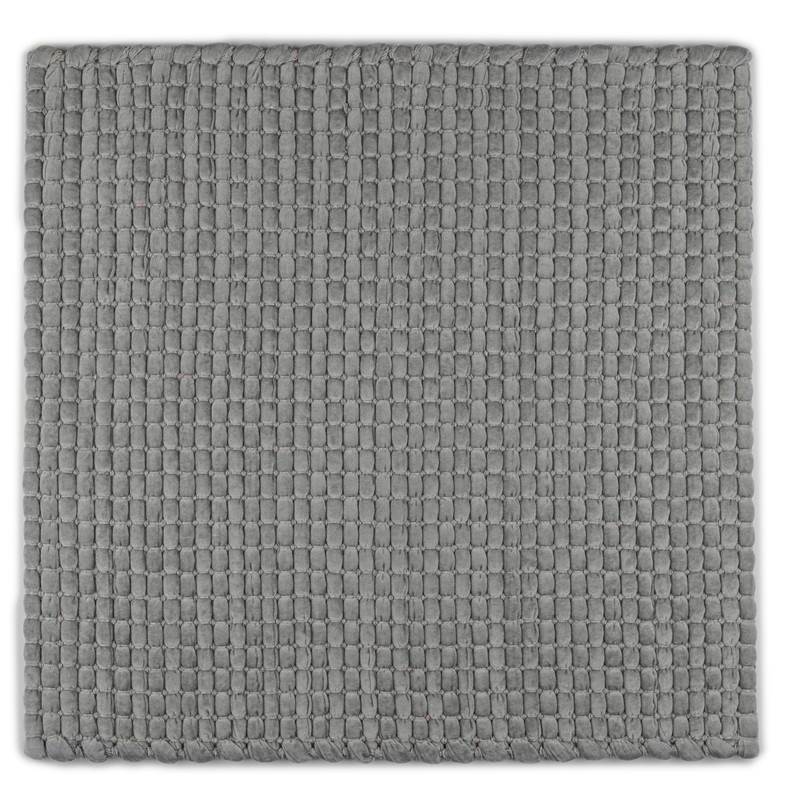 Heckettlane Vellutato tapis de bain