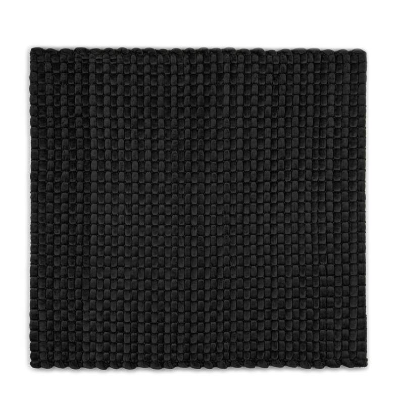 Heckettlane Vellutato tapis de bain