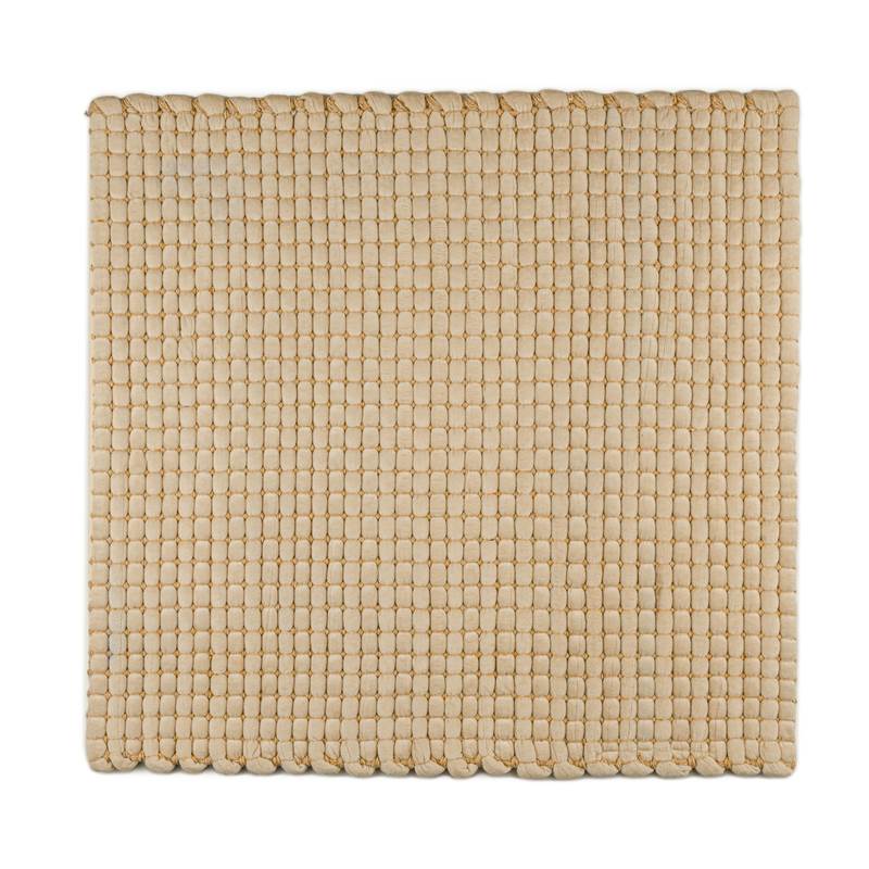 Heckettlane Vellutato tapis de bain