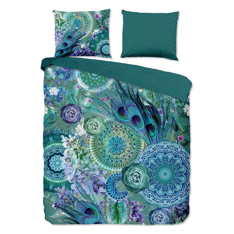 HIP Collection Kari housse de couette