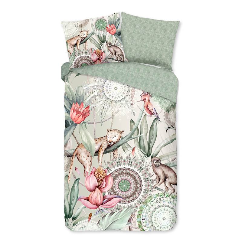 HIP Collection Wayan housse de couette