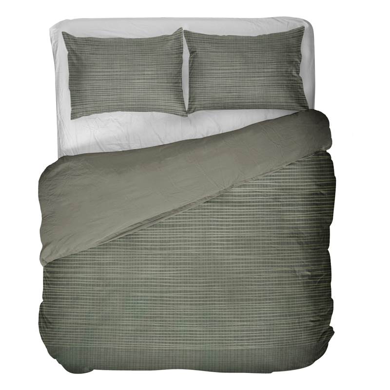 Kayori Ayase housse de couette