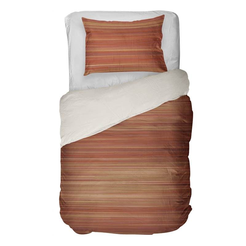 Kayori Goko housse de couette