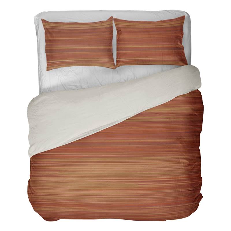 Kayori Goko housse de couette