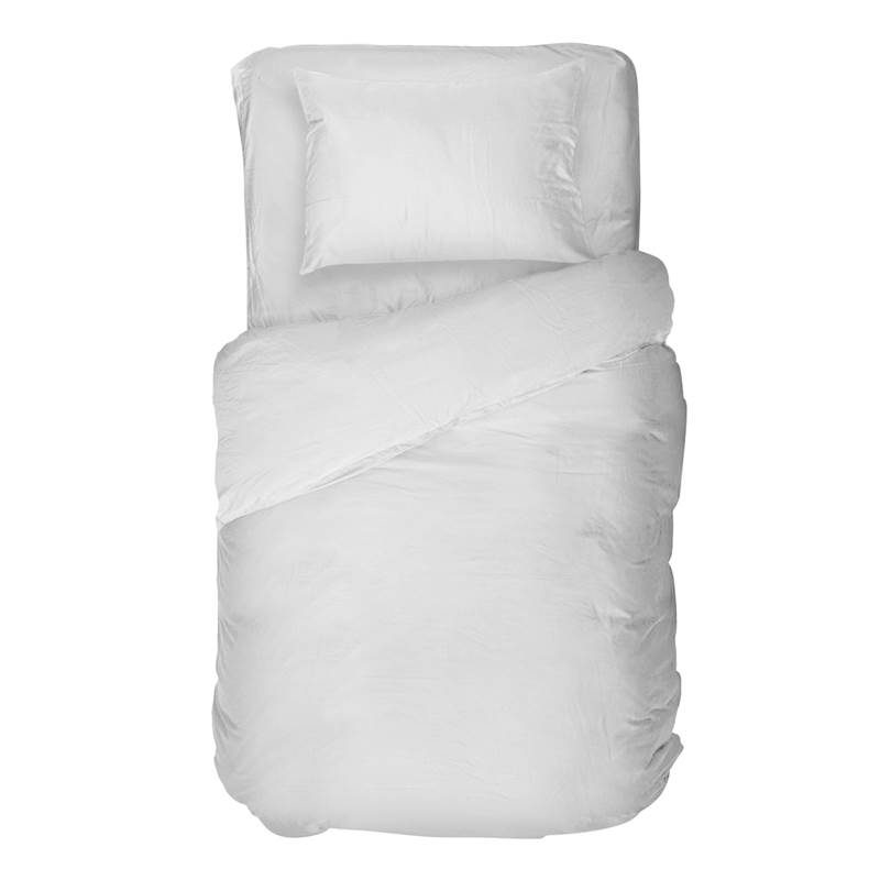 Kayori Ine housse de couette