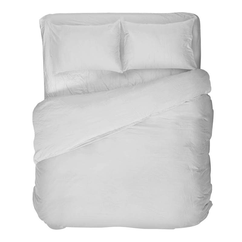 Kayori Ine housse de couette