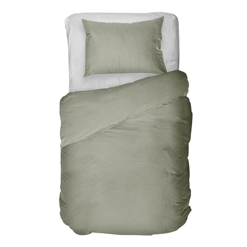 Kayori Ine housse de couette