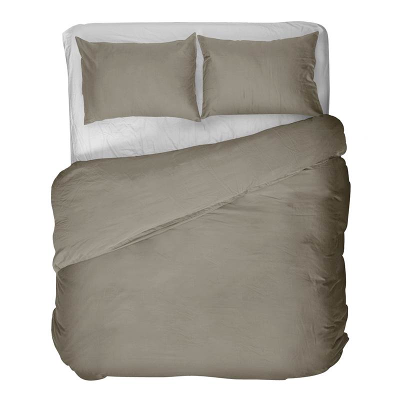 Kayori Ine housse de couette