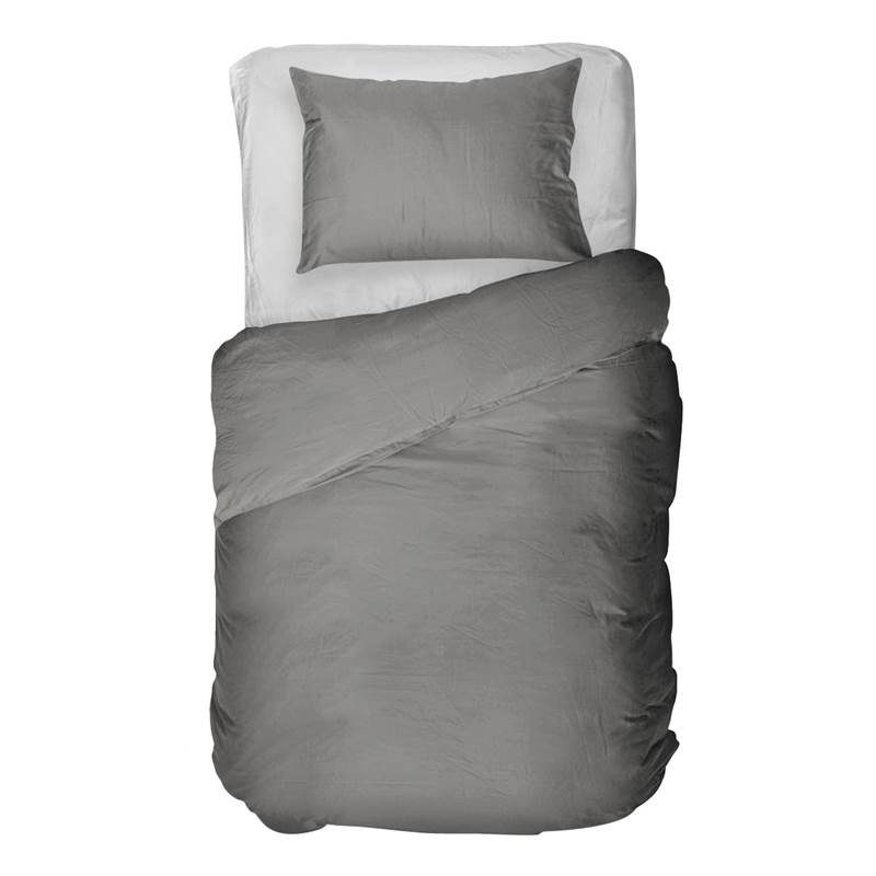 Kayori Ine housse de couette