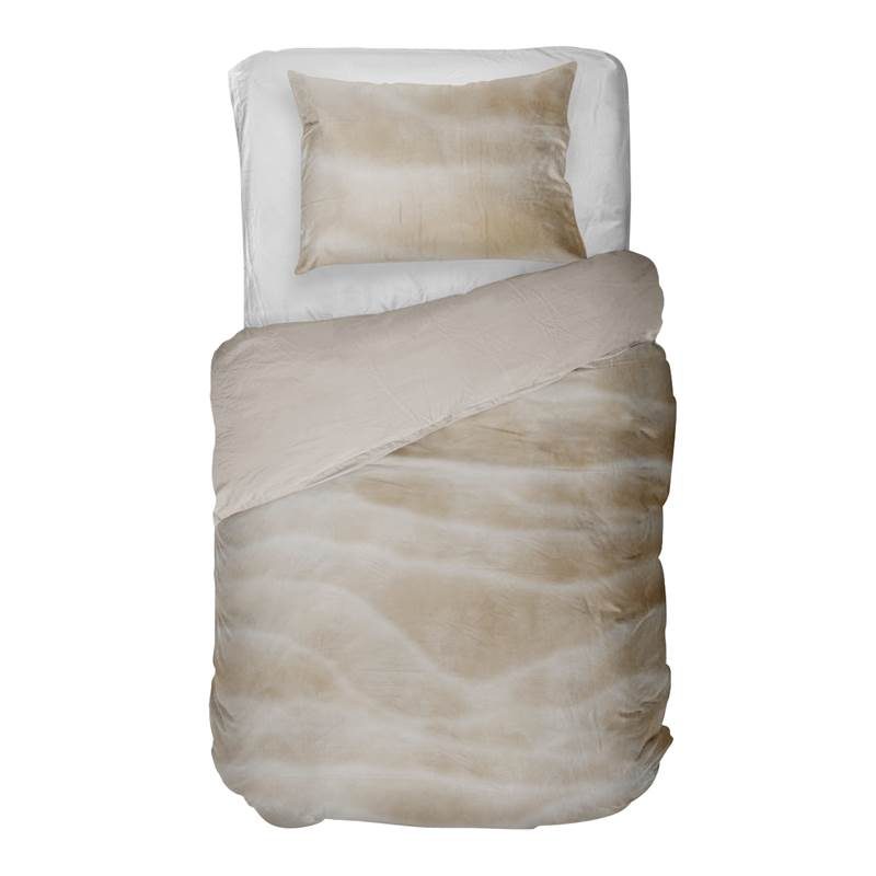 Kayori Kiba housse de couette