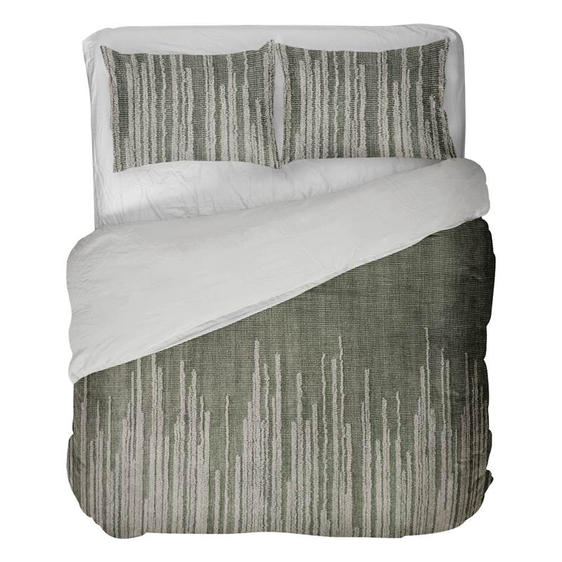 Kayori Meguro housse de couette