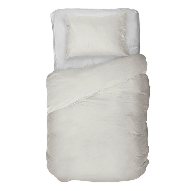 Kayori Naka housse de couette