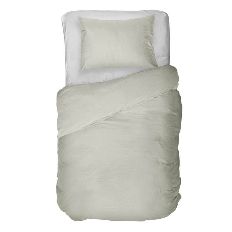 Kayori Naka housse de couette