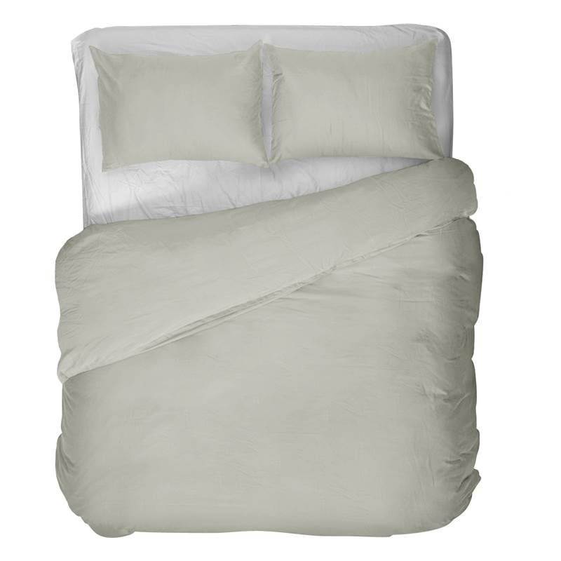 Kayori Naka housse de couette