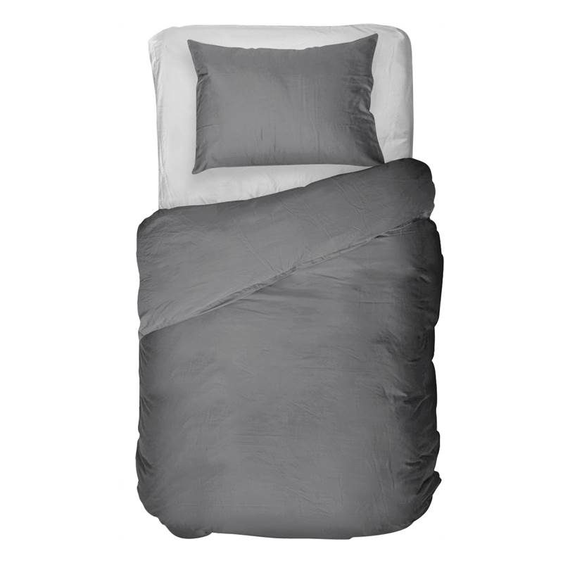 Kayori Naka housse de couette