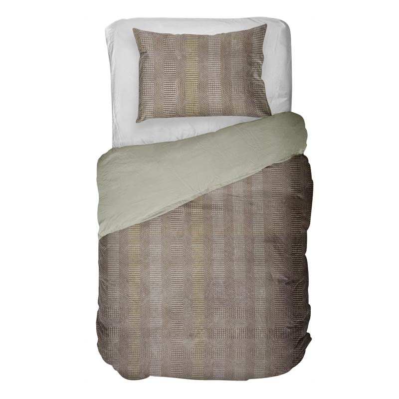 Kayori Nezu housse de couette