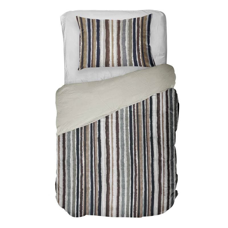 Kayori Omote housse de couette