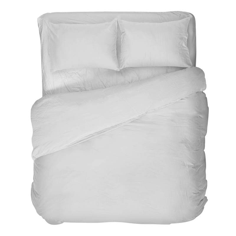 Kayori Senju housse de couette