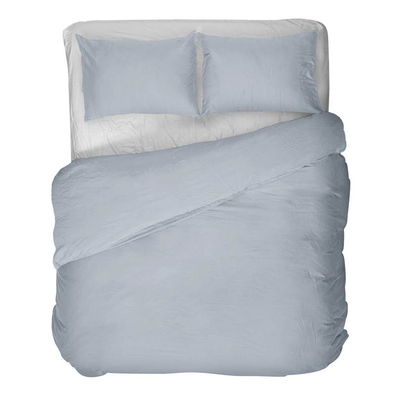 Kayori Senju housse de couette