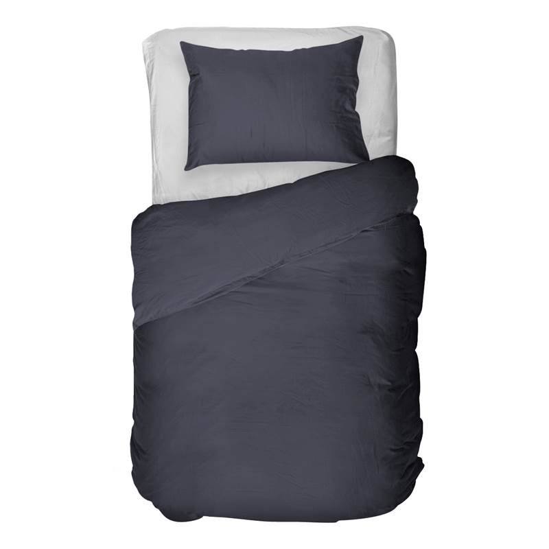 Kayori Senju housse de couette