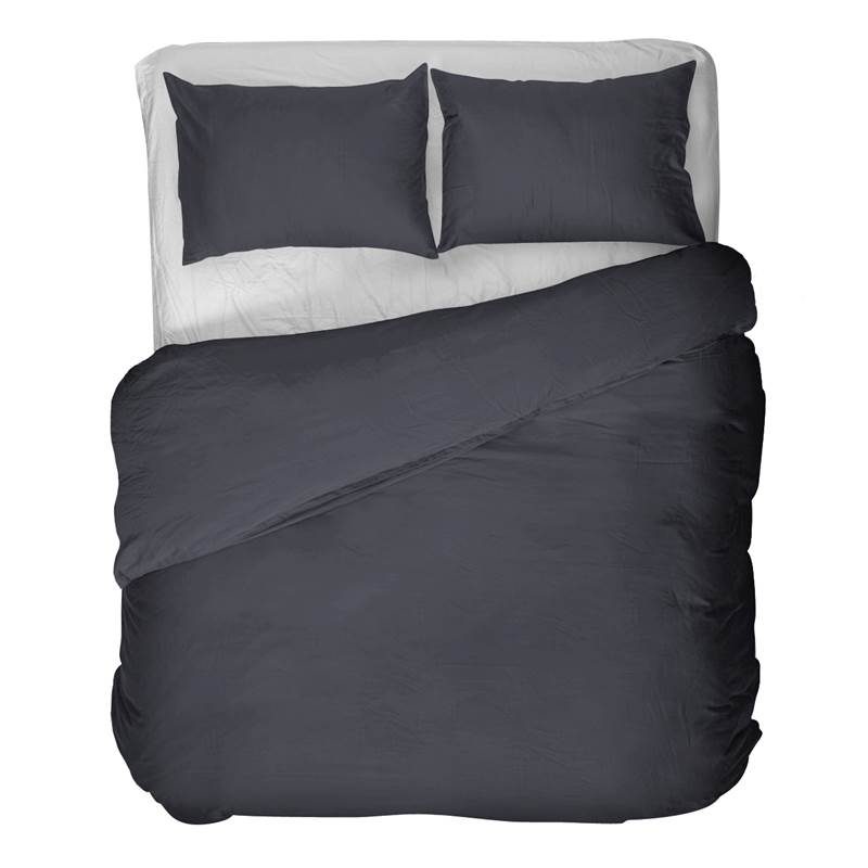 Kayori Senju housse de couette