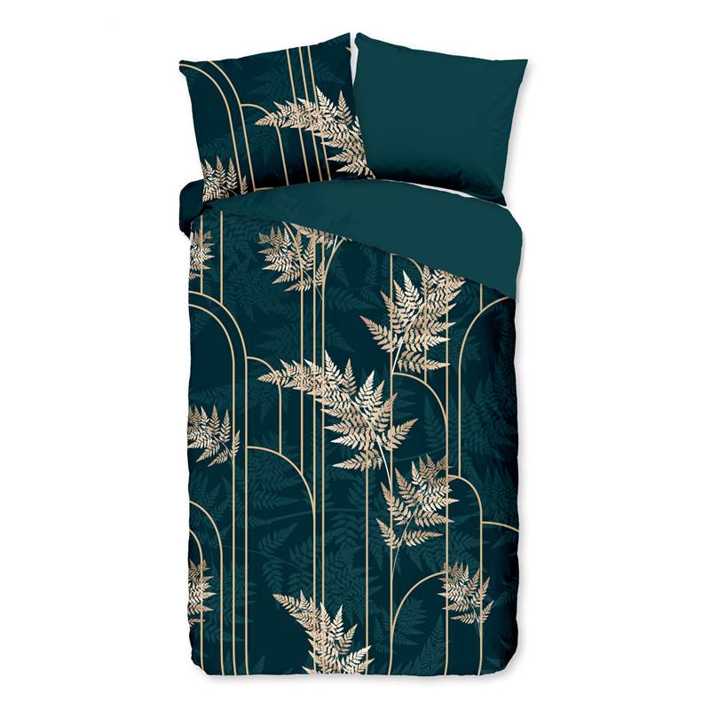 Pure Malak housse de couette