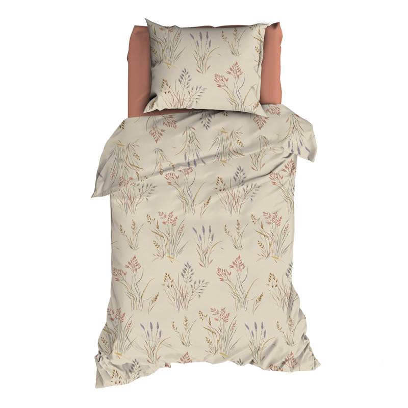 Romanette Farini housse de couette 