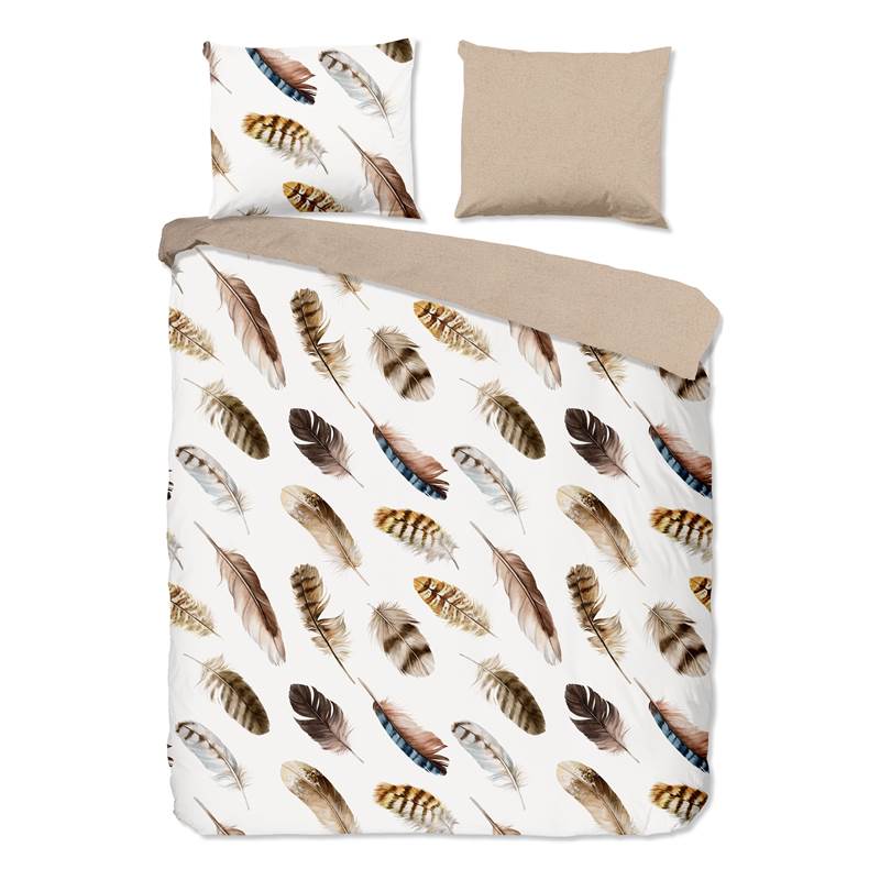 Good Morning Fedra housse de couette