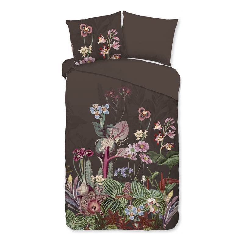 Good Morning Phoebe housse de couette