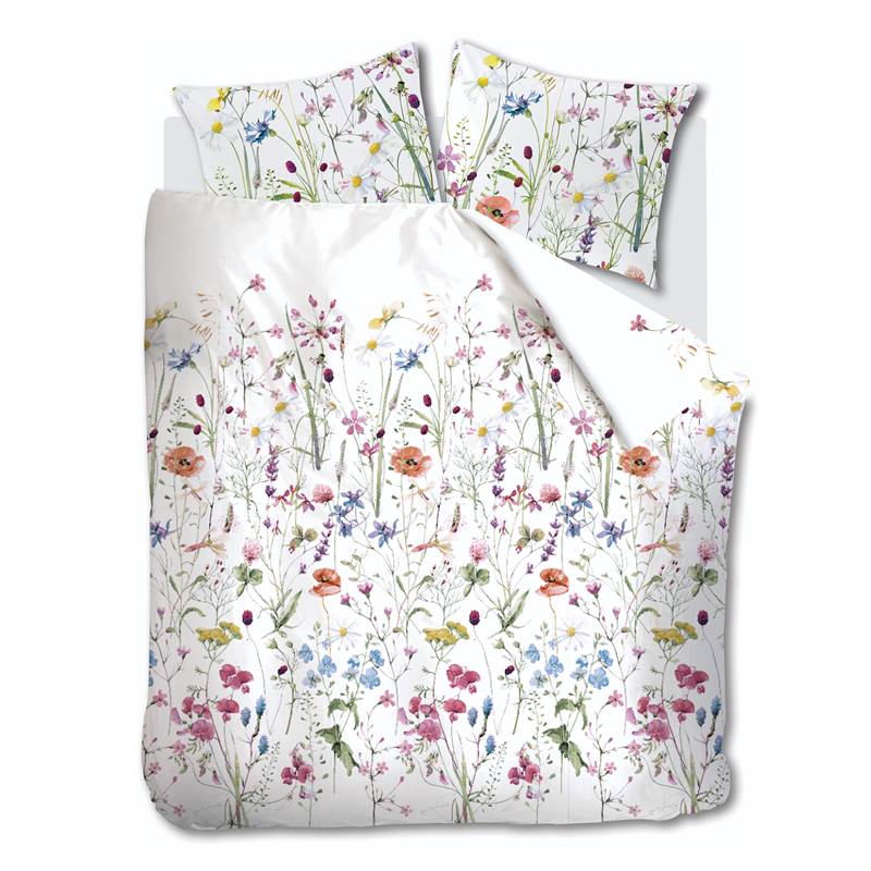 Ariadne at Home Bloom housse de couette