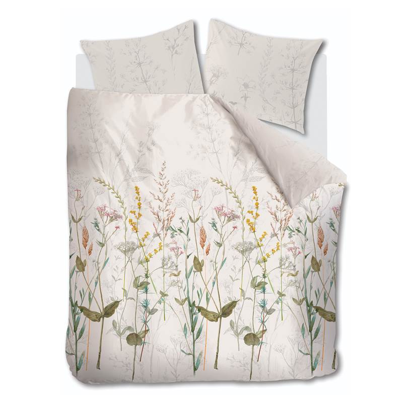 Ariadne at Home Gaîté housse de couette