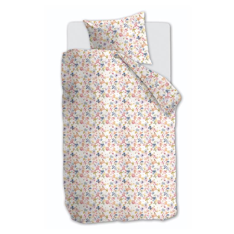 Ariadne at Home Esprit Fleuri housse de couette