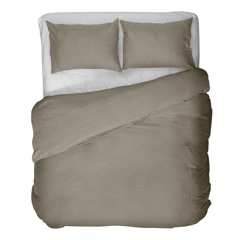 Kayori Edo housse de couette