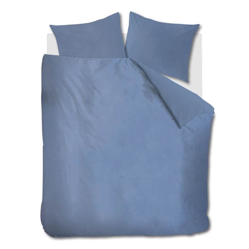 At Home Velouté housse de couette