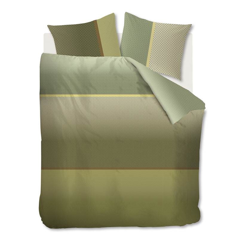 Kardol Attrait housse de couette 