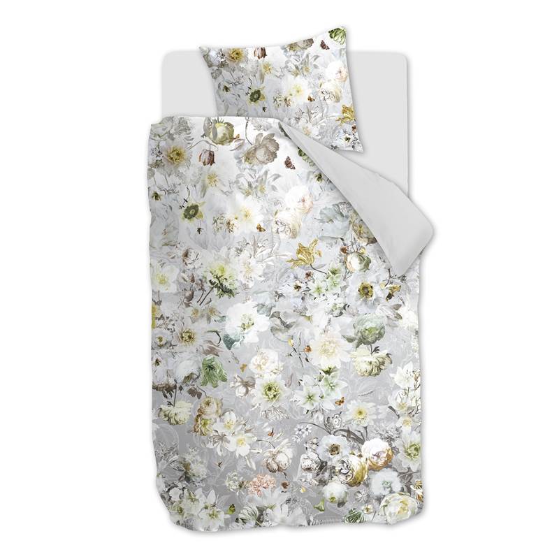 Kardol Fontainebleau housse de couette 