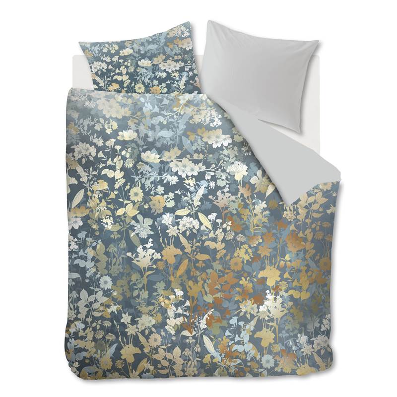 Kardol Libreville housse de couette 