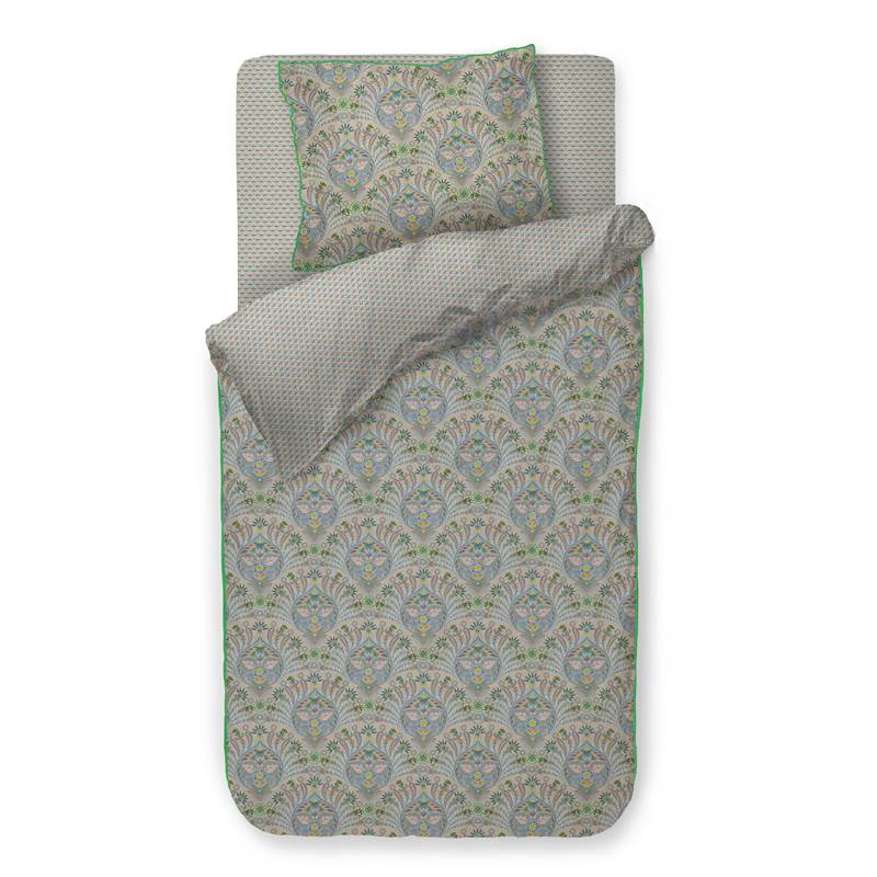 Pip Studio Alba housse de couette