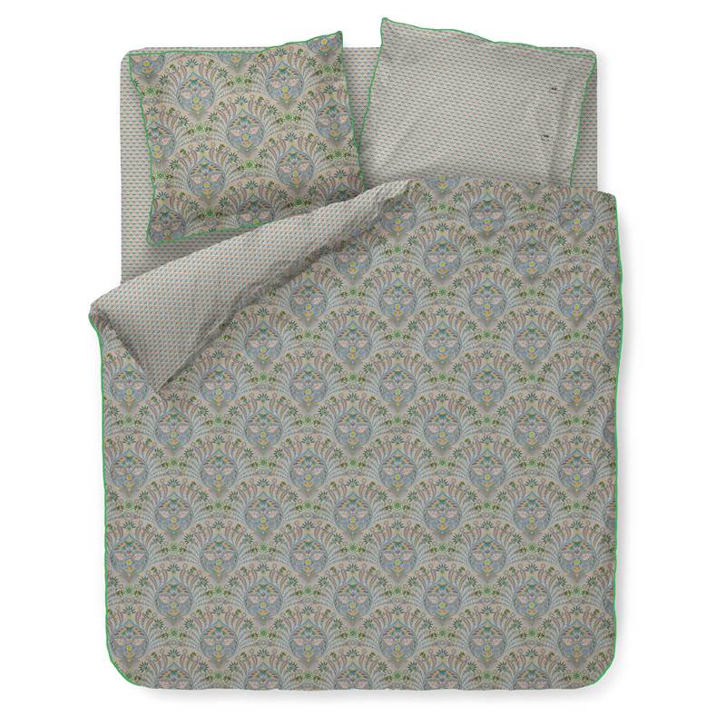 Pip Studio Alba housse de couette