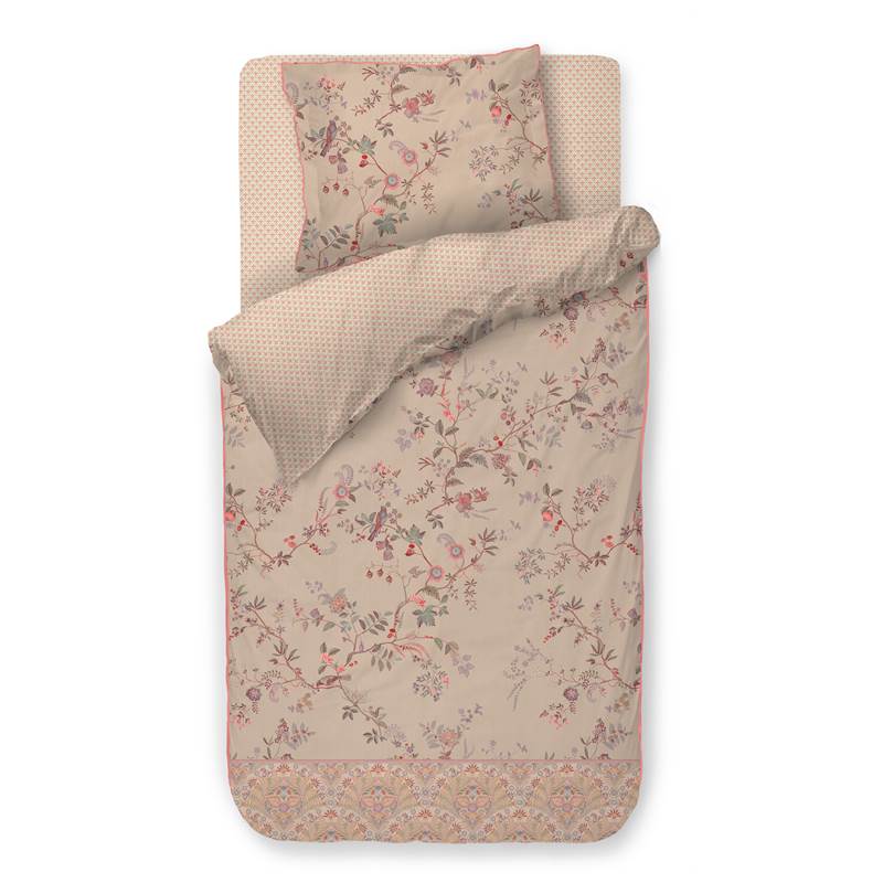 Pip Studio Amor de Dios housse de couette