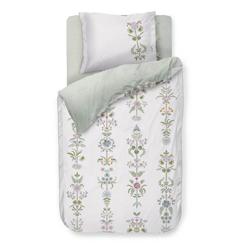 Pip Studio Hiedra housse de couette